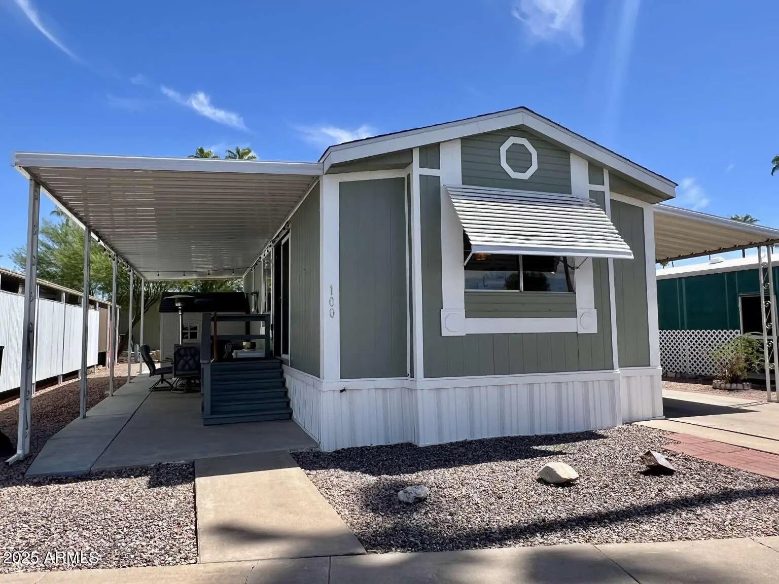 Photo of Listing #6899172