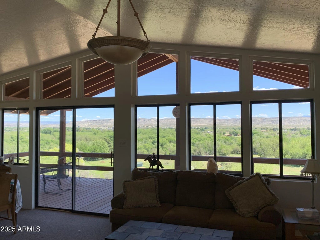 2876 S Salt Mine Road, Camp Verde