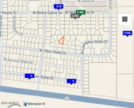 Photo of Listing #6899219