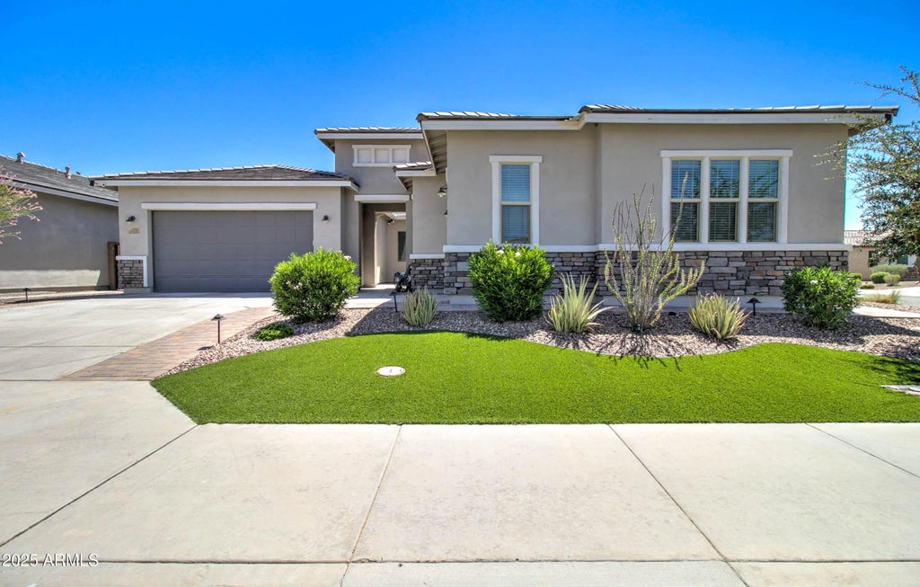 5057 N 185th Avenue, Litchfield Park