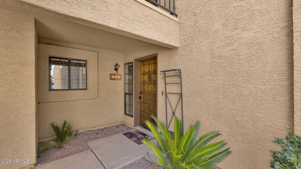 8301 N 21st Drive (unit F103), Phoenix