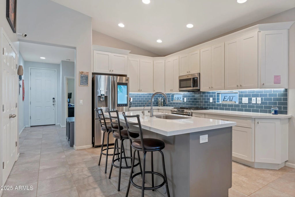 7428 E Osage Avenue, Mesa