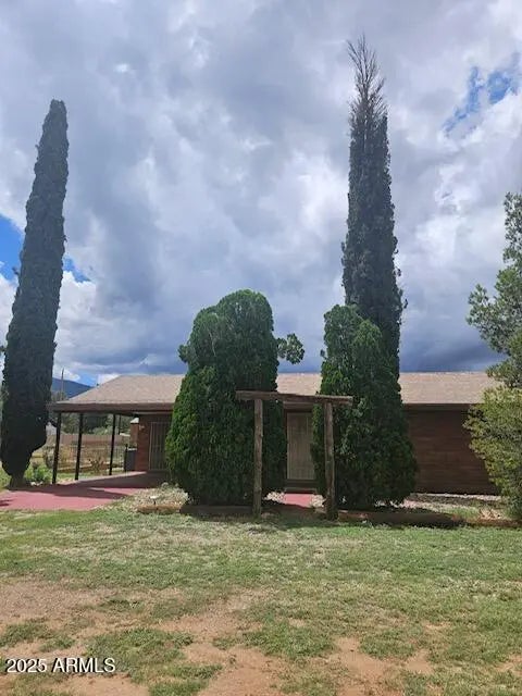 Photo of Listing #6906744