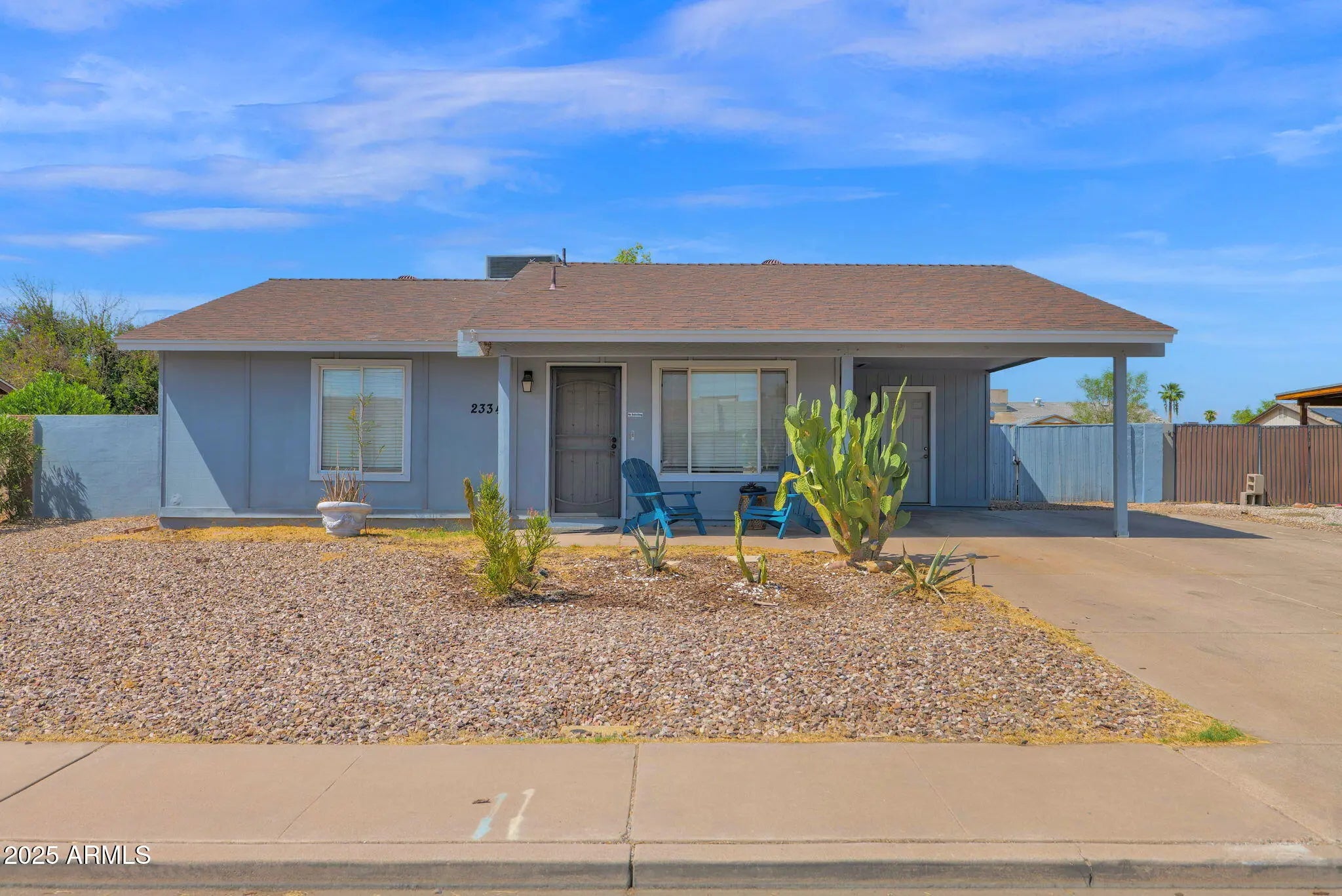 Photo of Listing #6899304