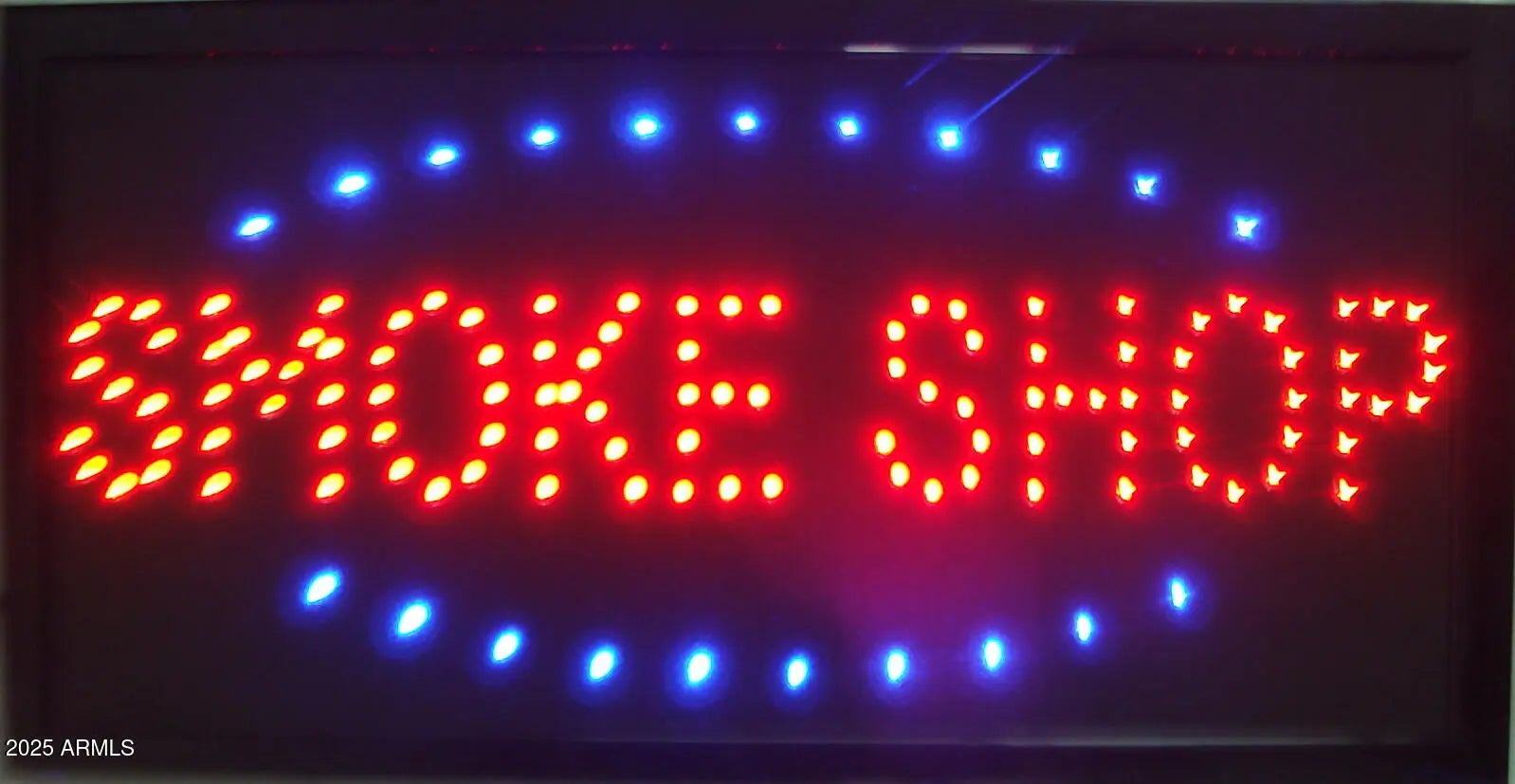 Photo of Listing #6899320