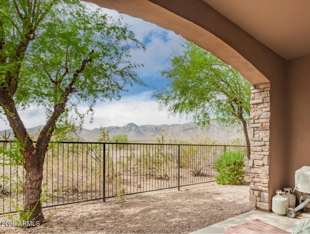 15550 S 5th Avenue (unit 121), Phoenix