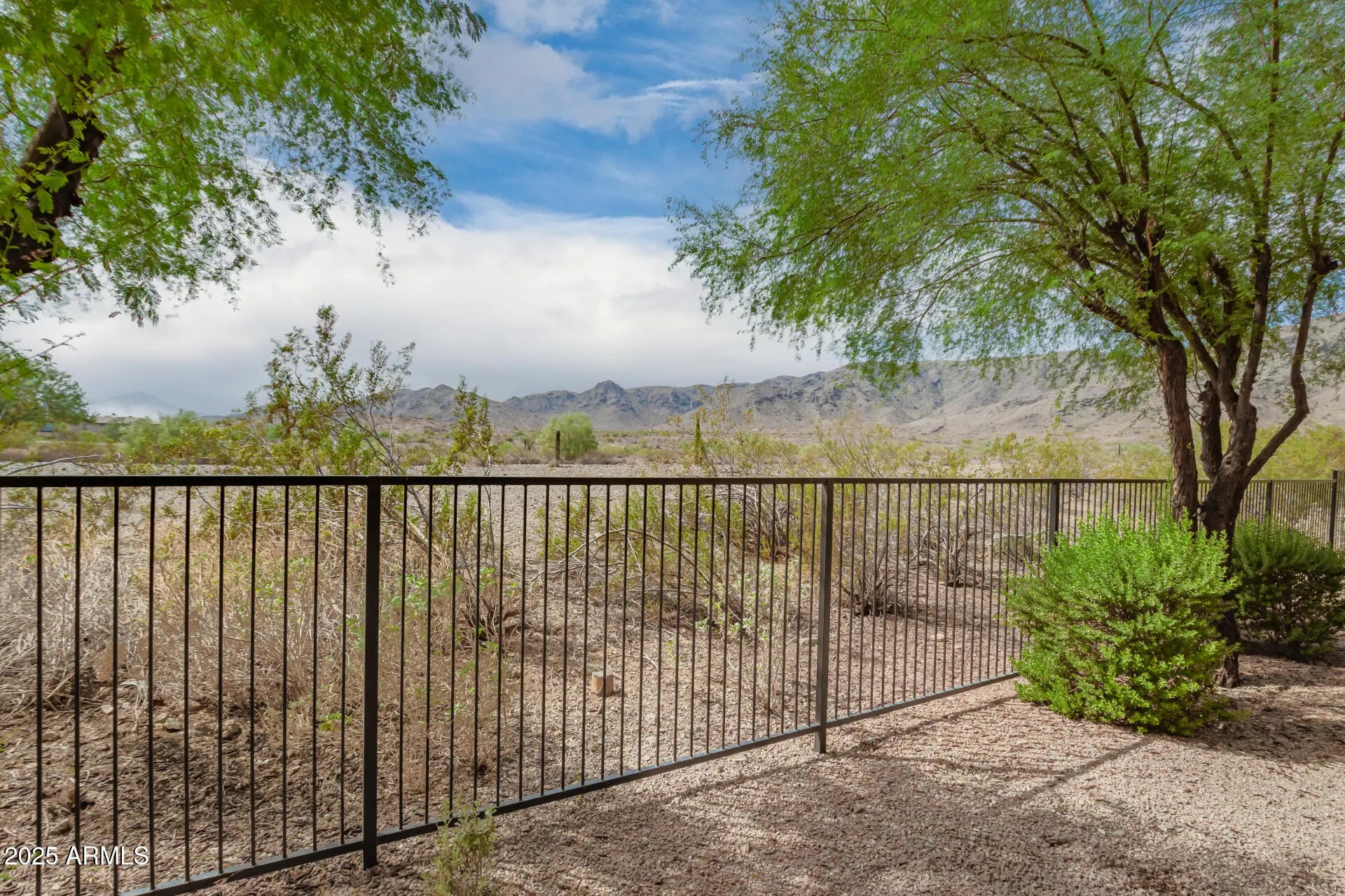 Photo of Listing #6915206