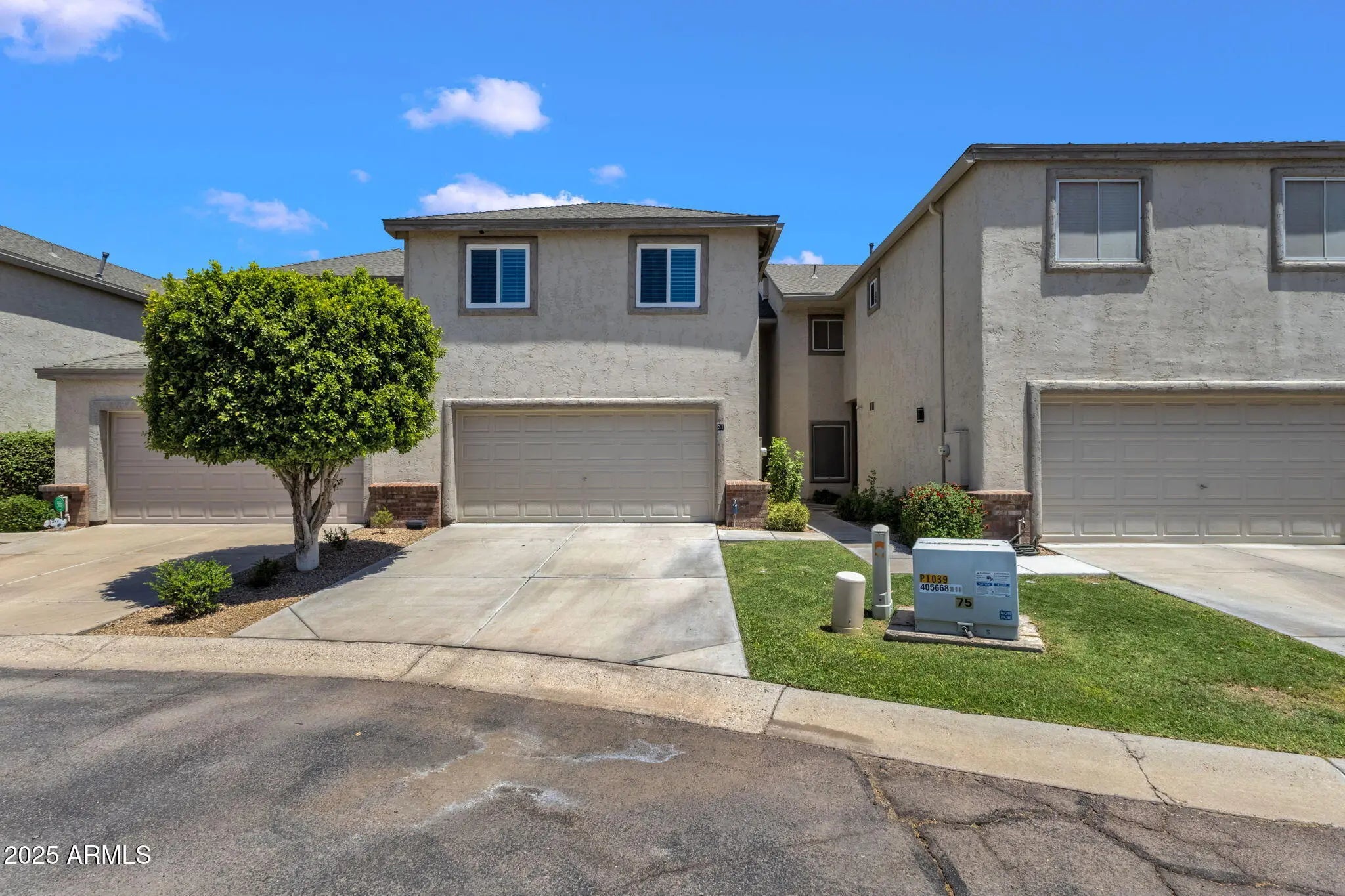 Photo of Listing #6900418