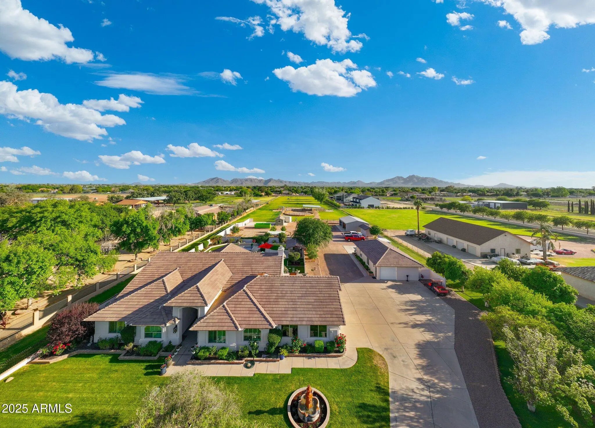 Photo of Listing #6901187