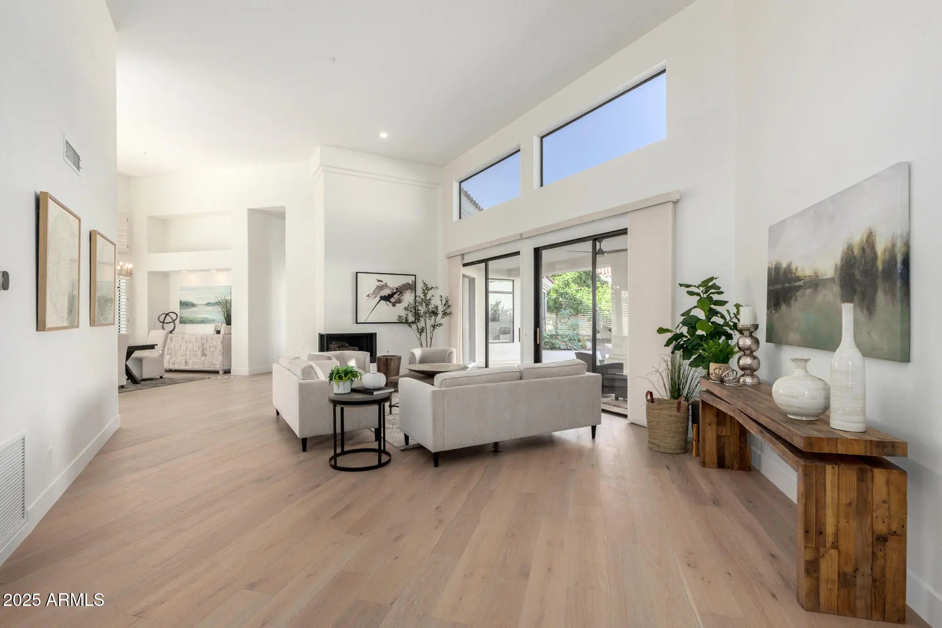 Photo of Listing #6913483