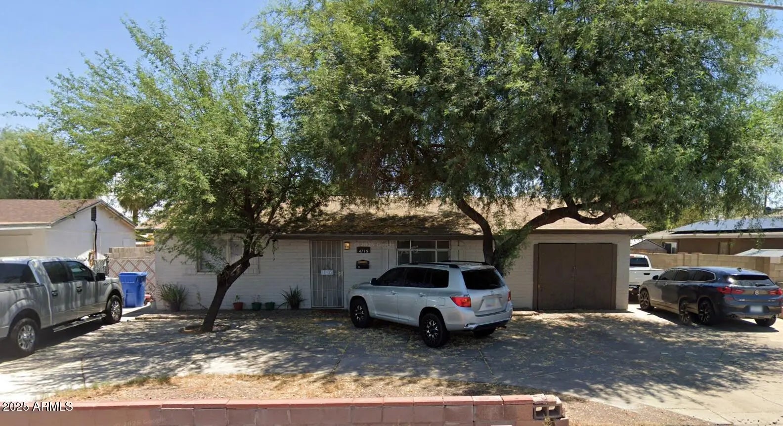 Photo of Listing #6902708