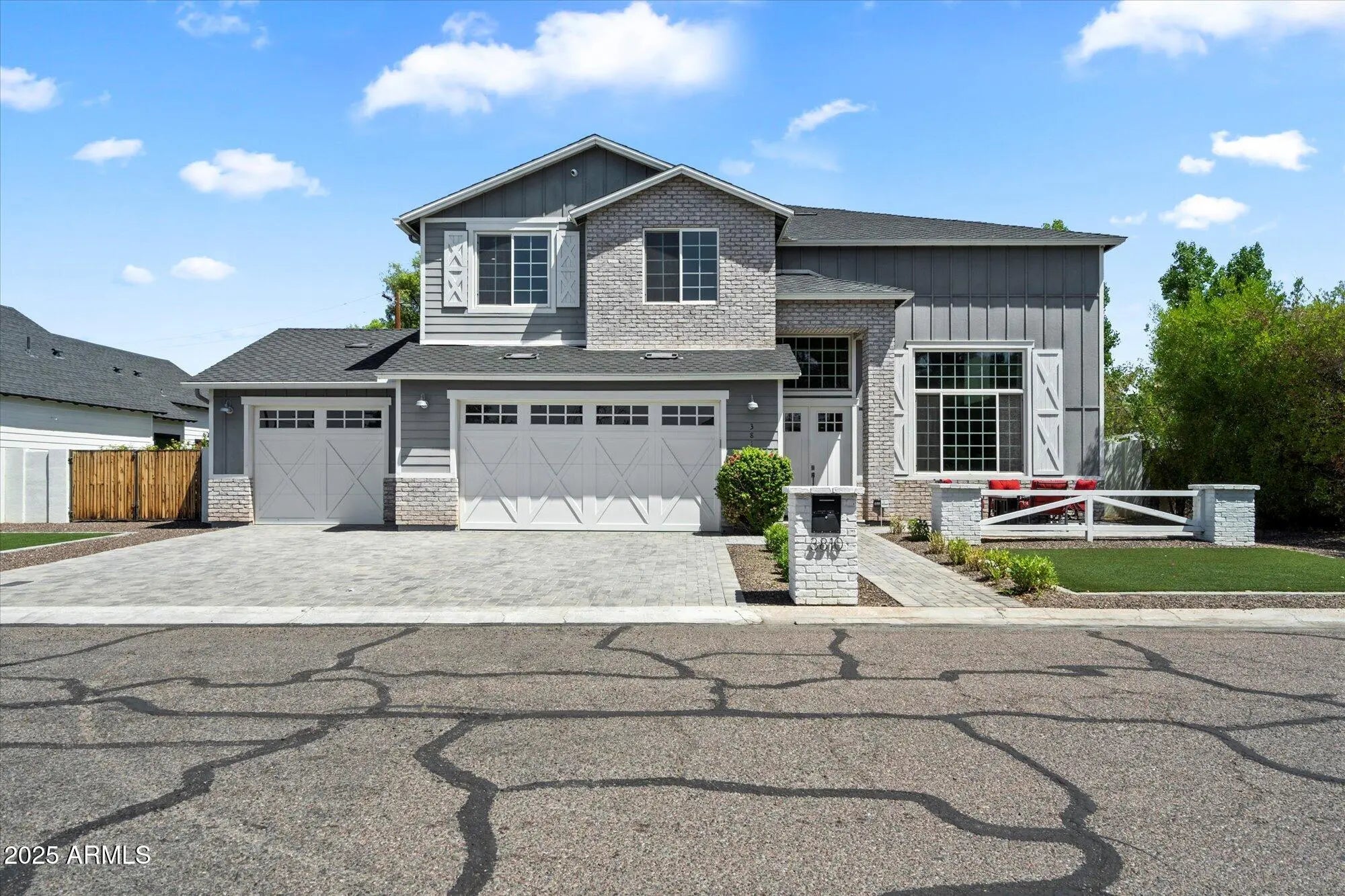 Photo of Listing #6899586