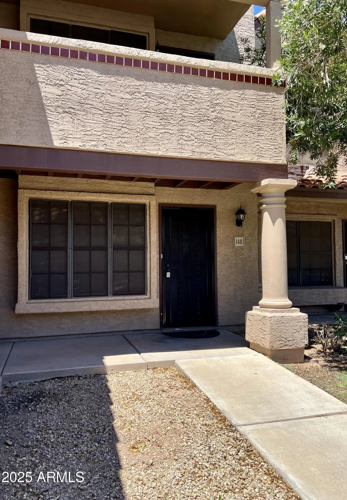 Photo of Listing #6899606