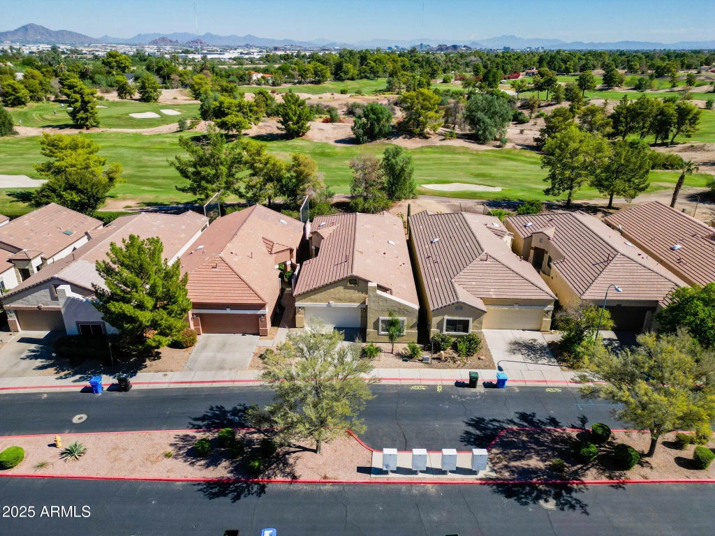 3252 E Maldonado Drive, Phoenix