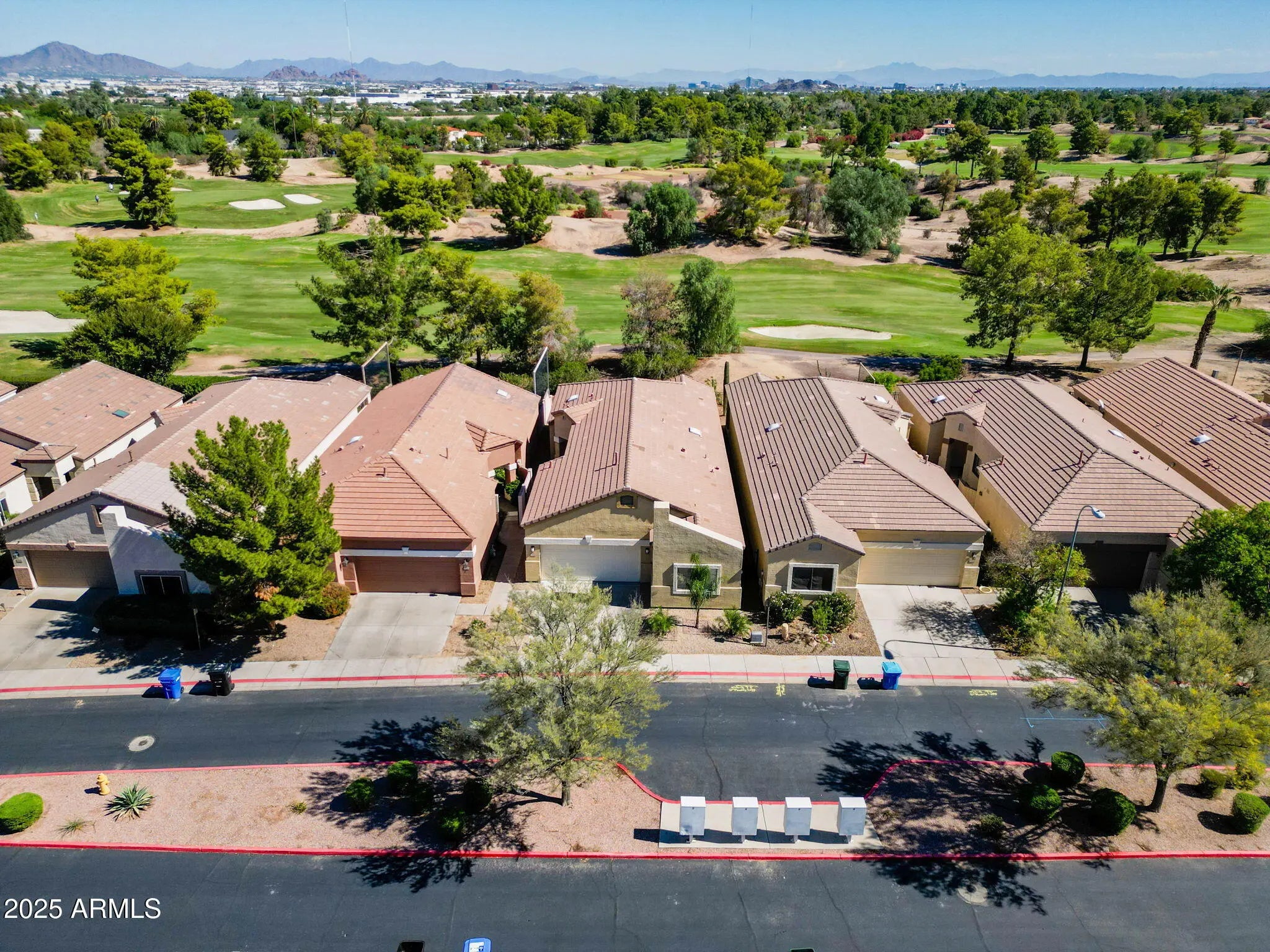 Photo of Listing #6930245