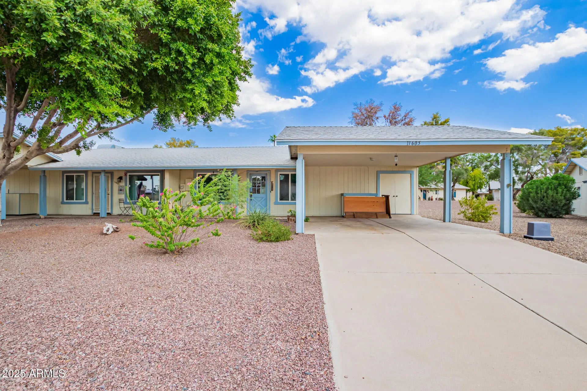 Photo of Listing #6912554