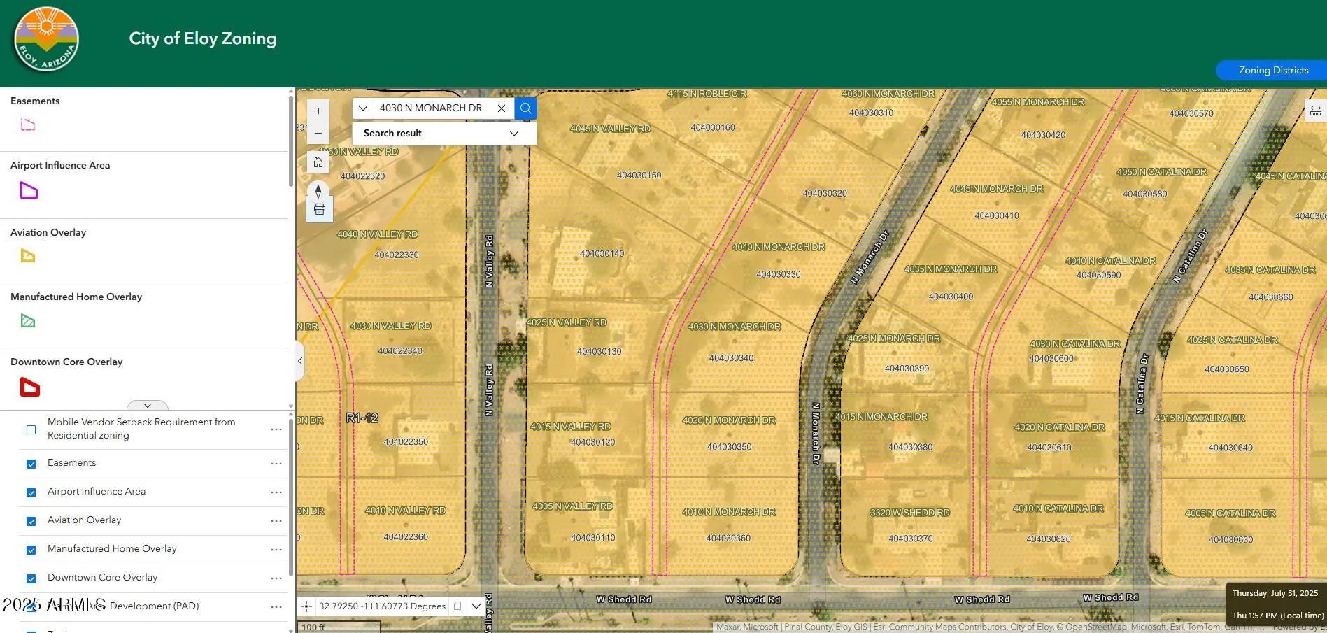 Photo of Listing #6900209