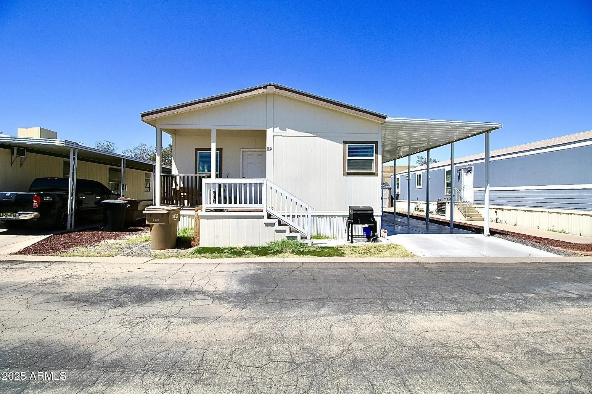 Photo of Listing #6900042