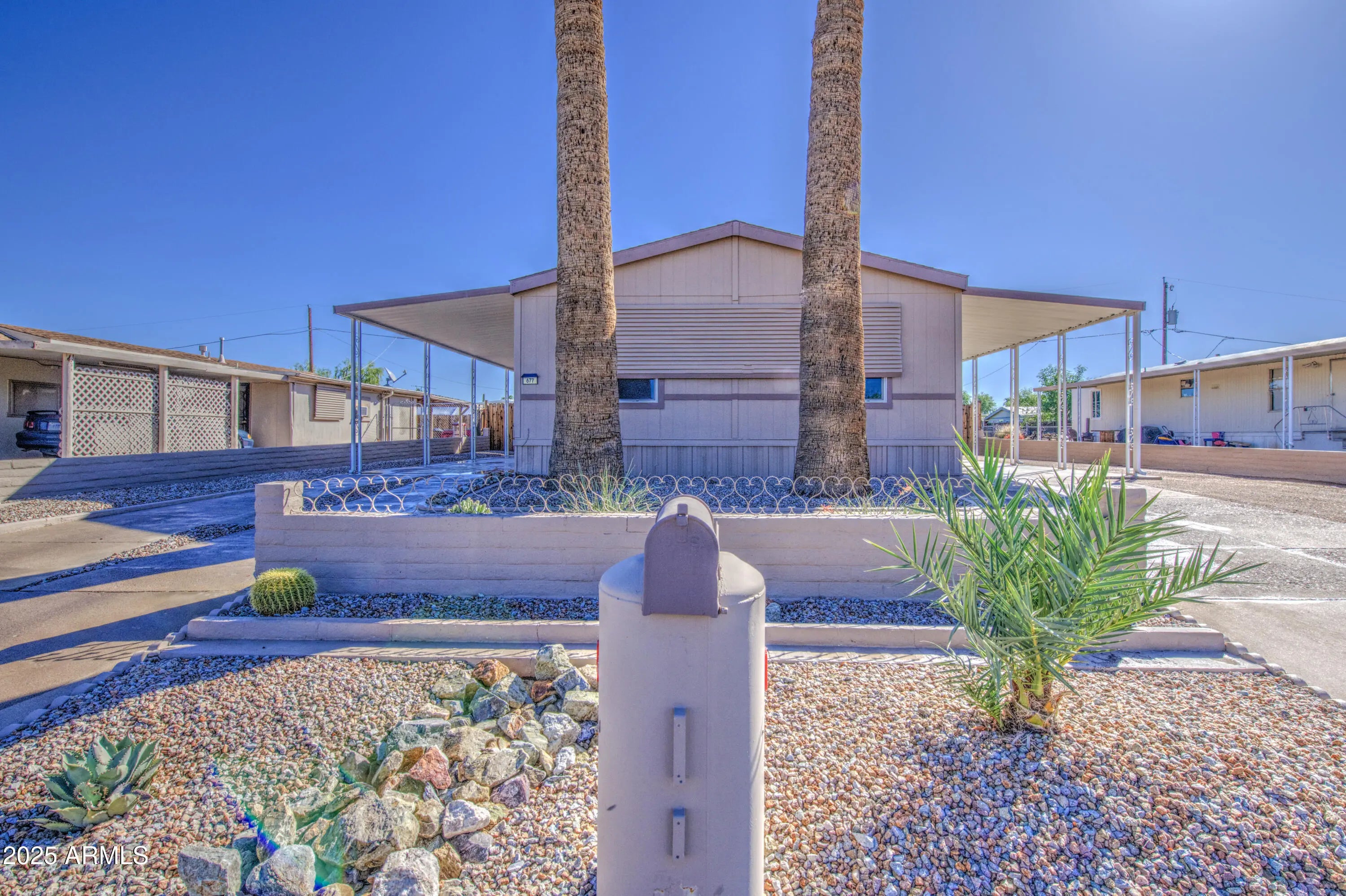 Photo of Listing #6935769