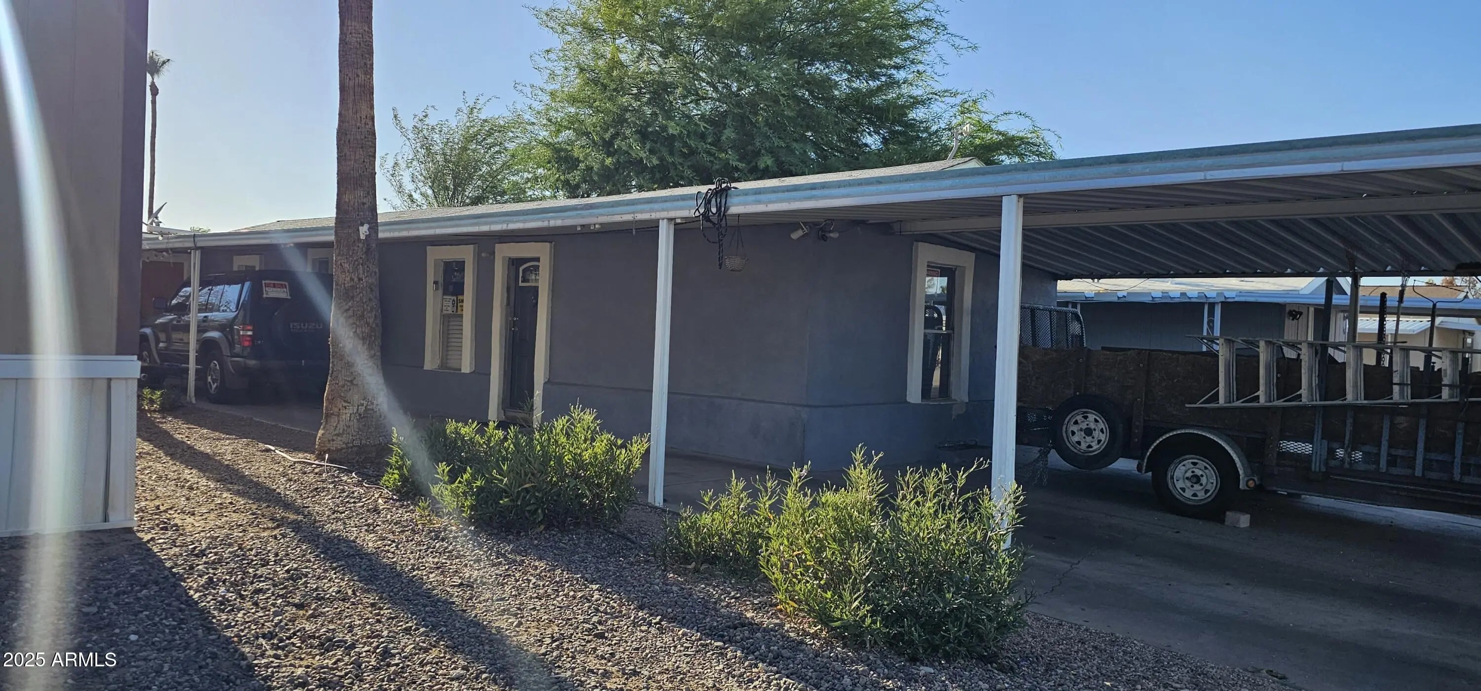 Photo of Listing #6899717