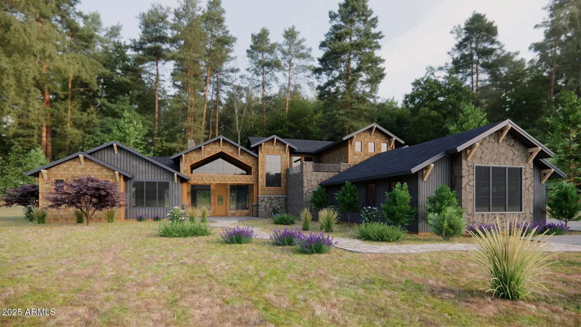 Photo of Listing #6899753