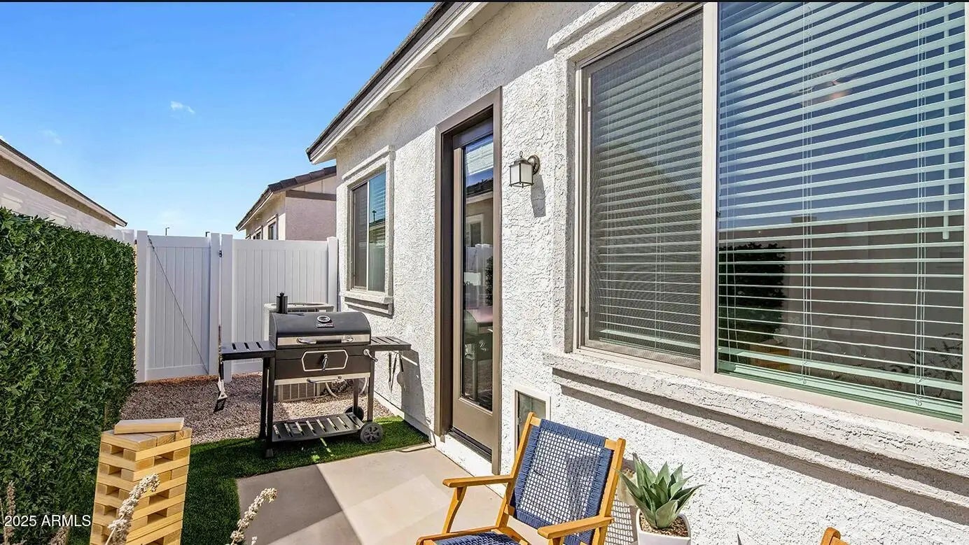 Photo of Listing #6899850