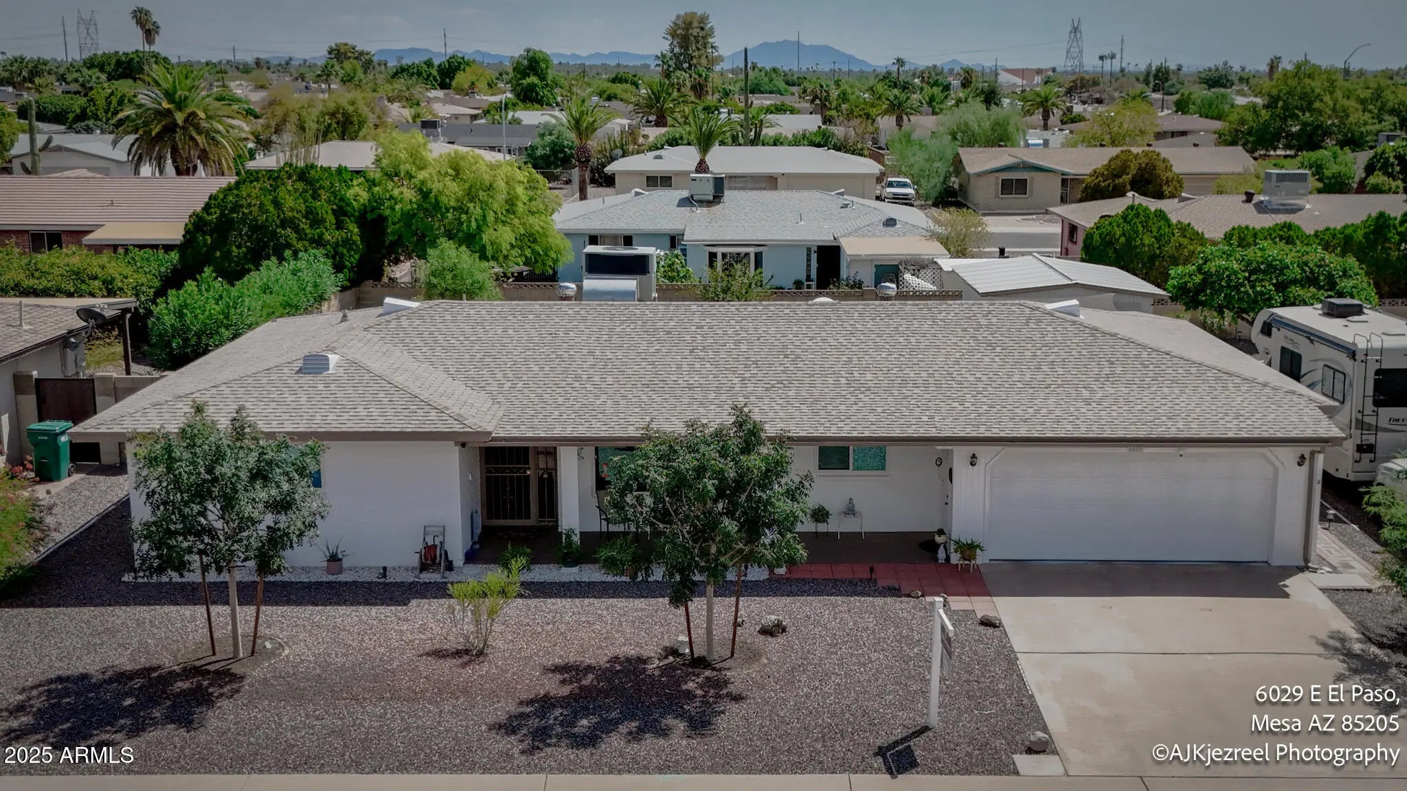 Photo of Listing #6900955