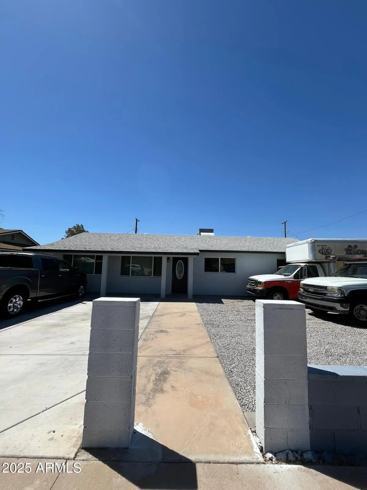 Photo of Listing #6899859