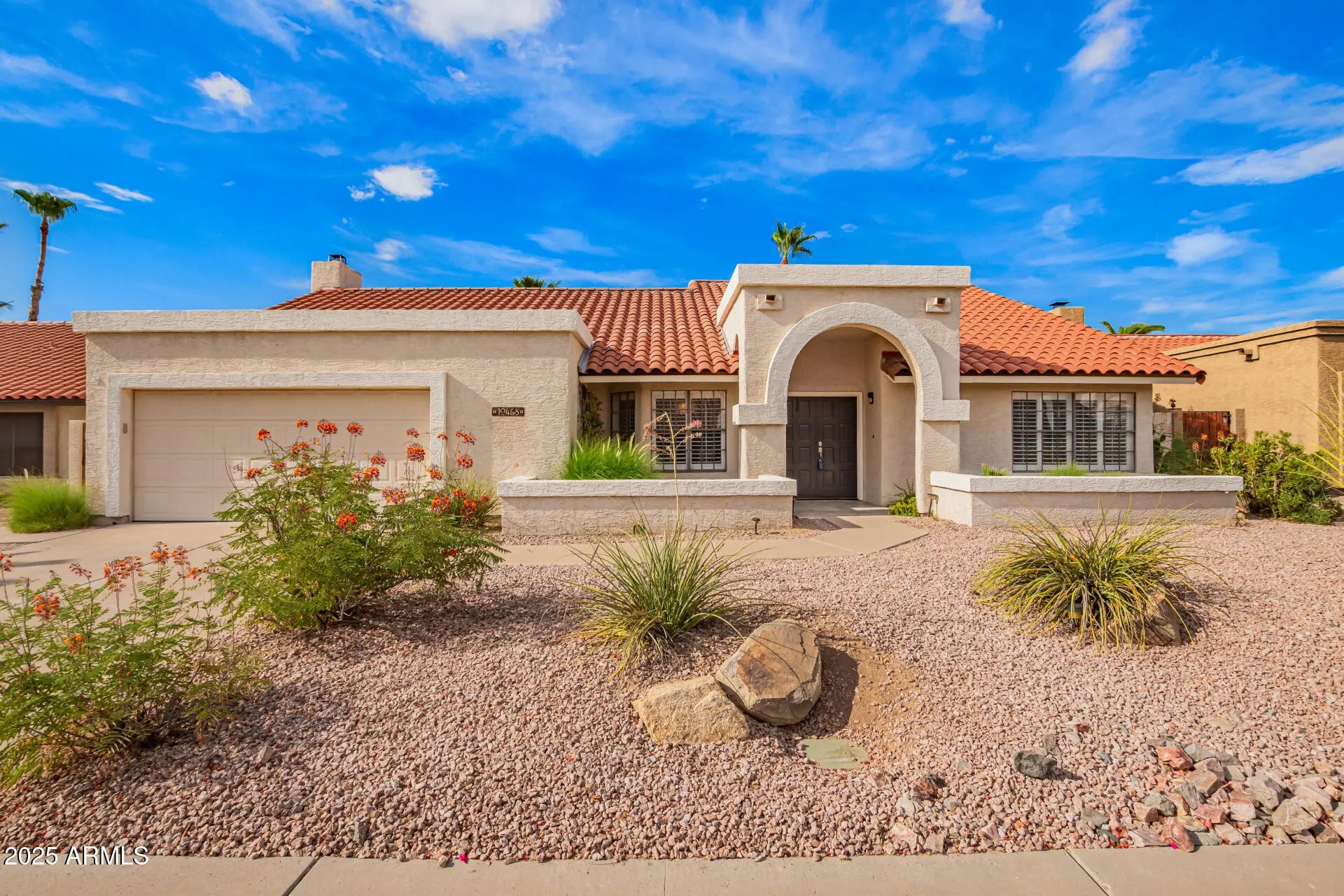 Photo of Listing #6902454