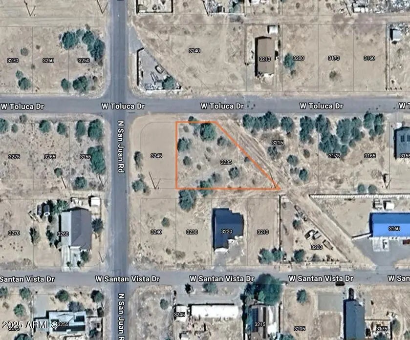 Photo of Listing #6901273