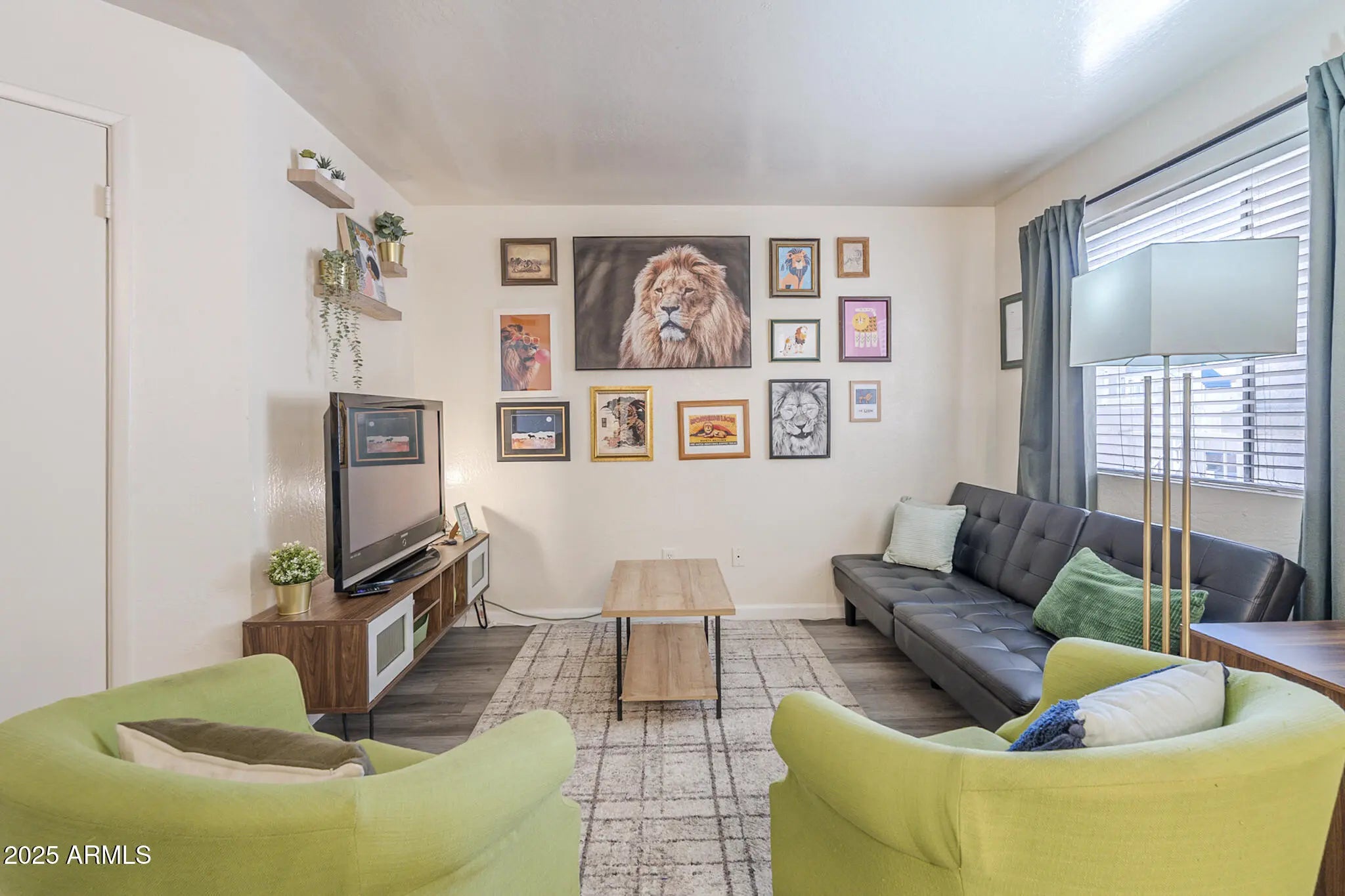 Photo of Listing #6902450