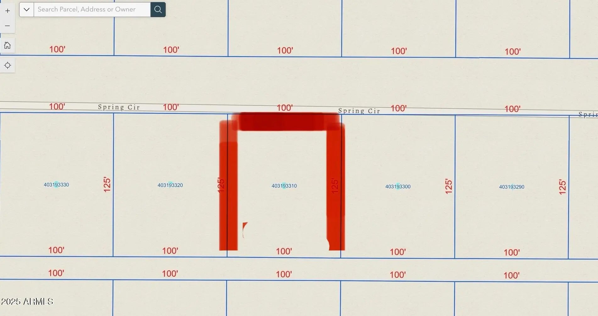 Photo of Listing #6900079