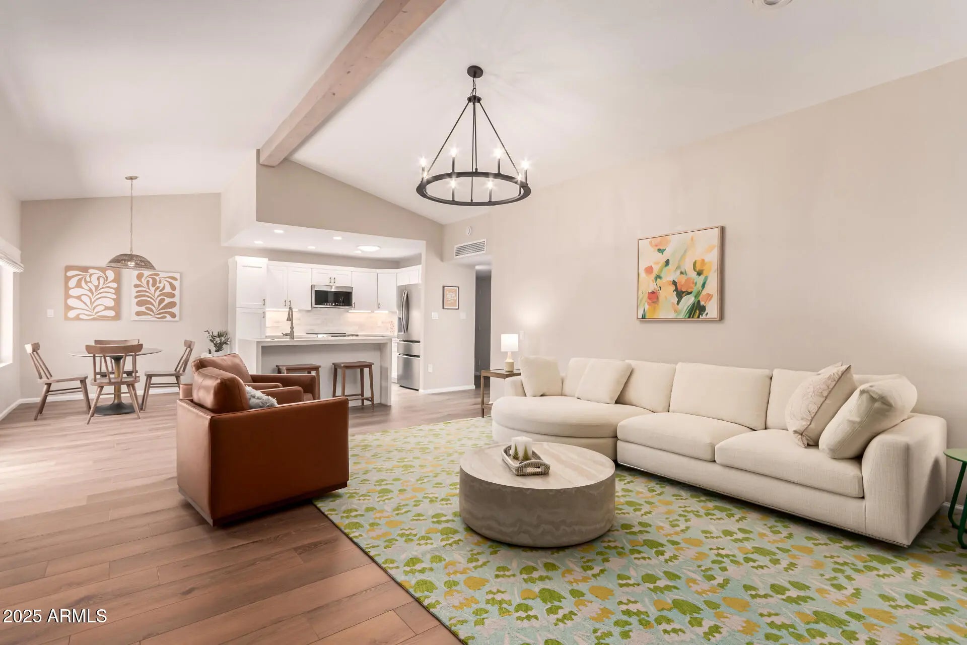 Photo of Listing #6900140