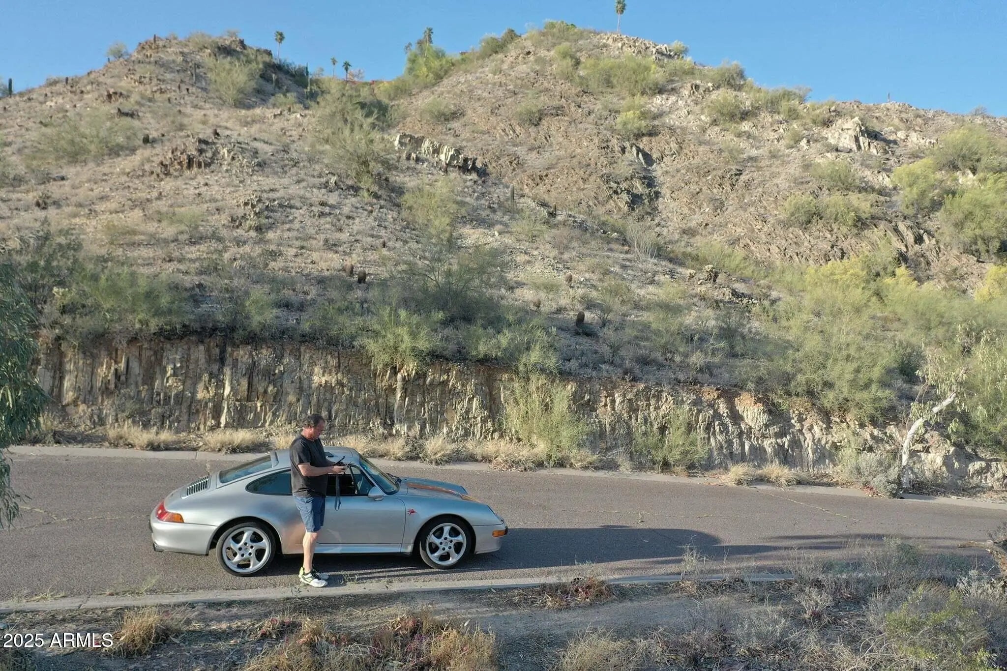 Photo of Listing #6900060