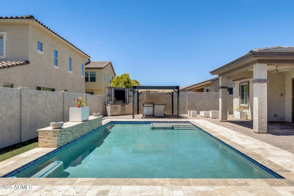 18925 W Windsor Boulevard, Litchfield Park