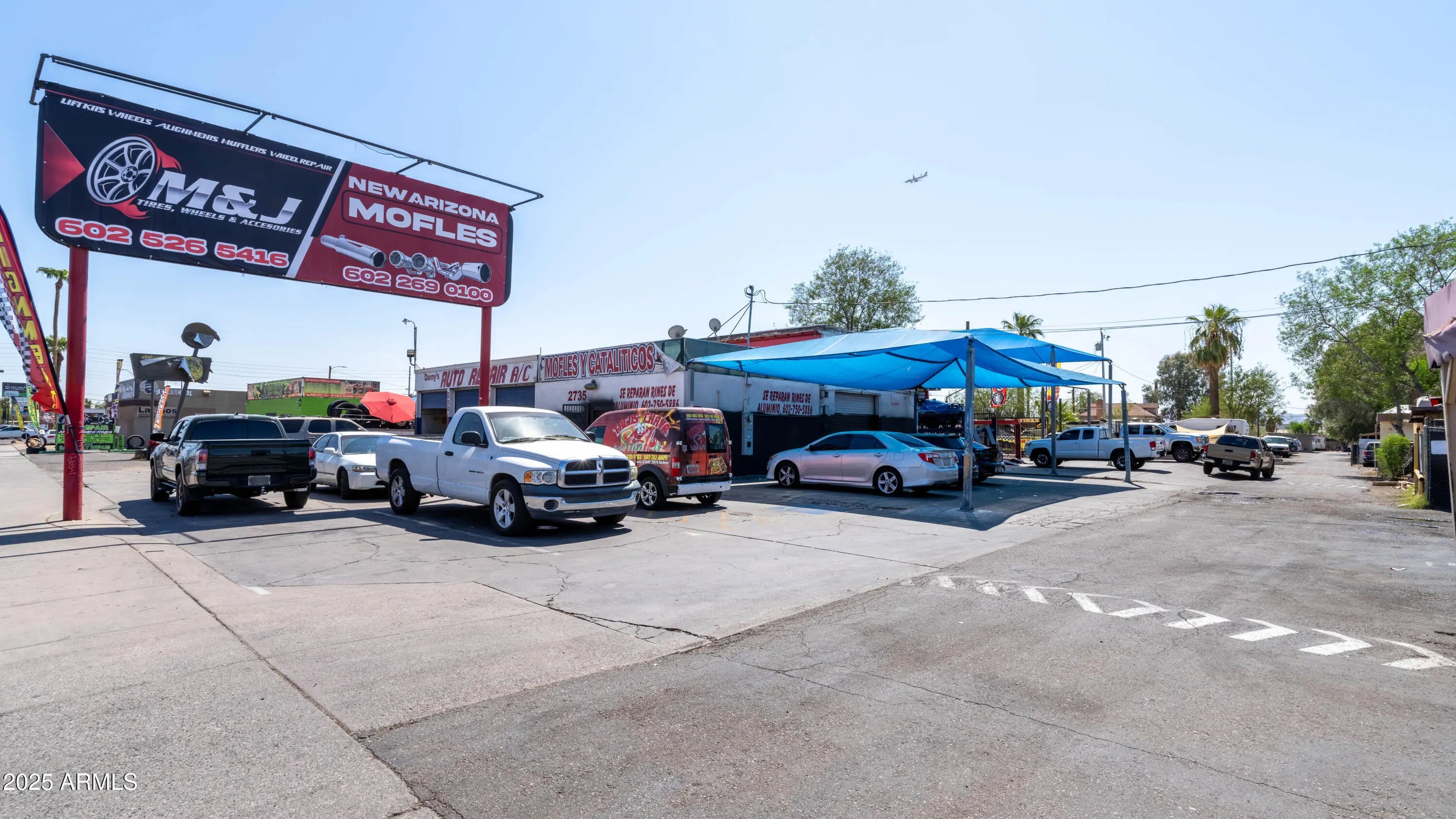 Photo of Listing #6900438