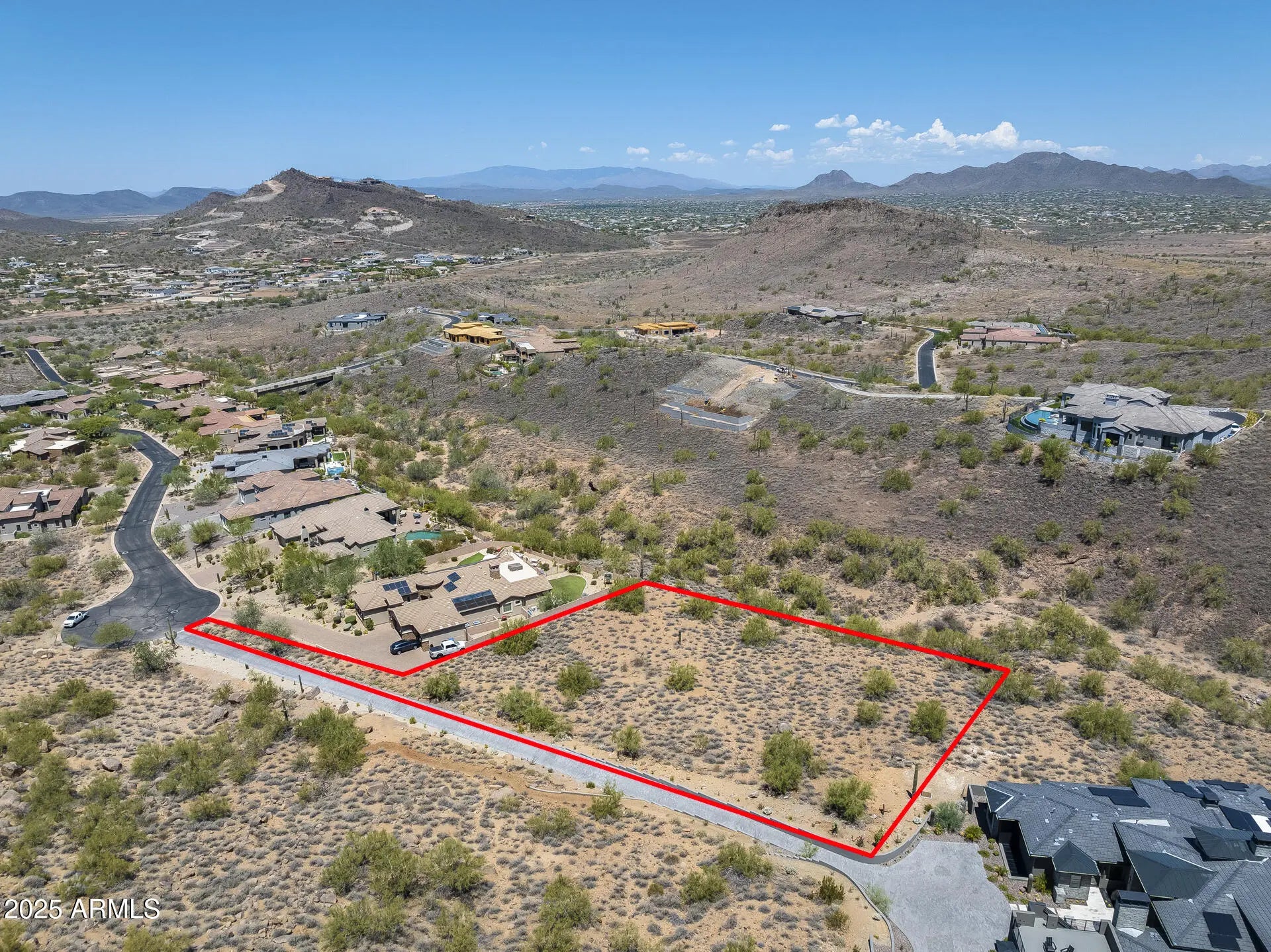 Photo of Listing #6902702