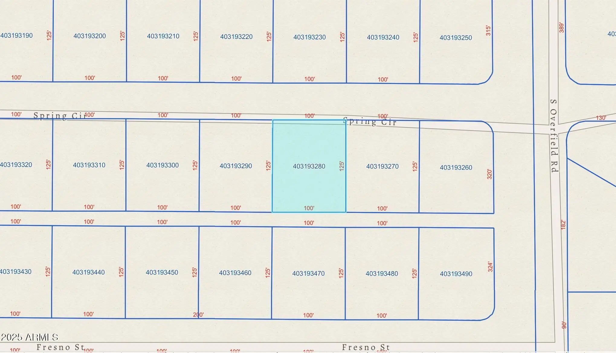 Photo of Listing #6900127