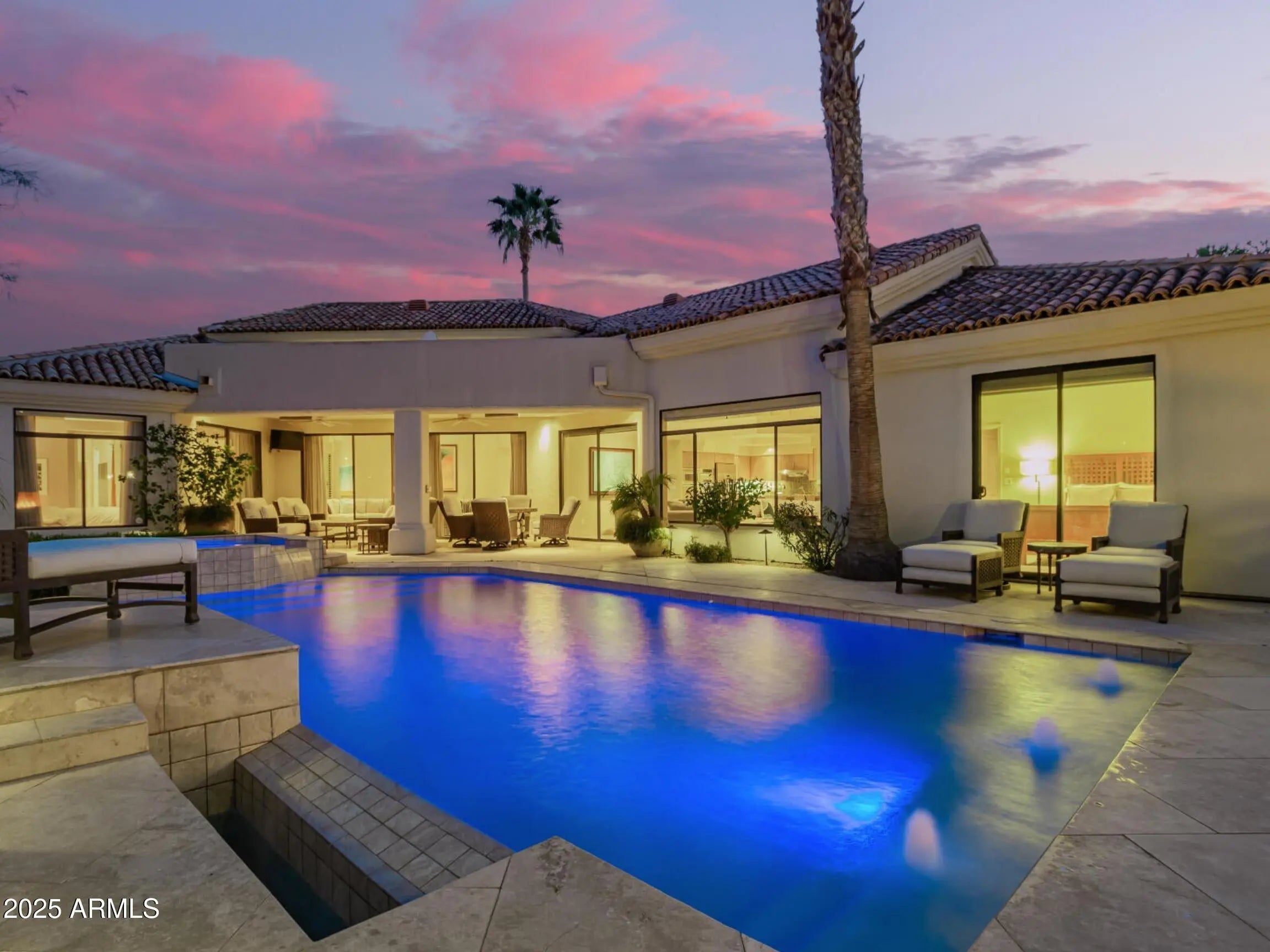 Photo of Listing #6900414