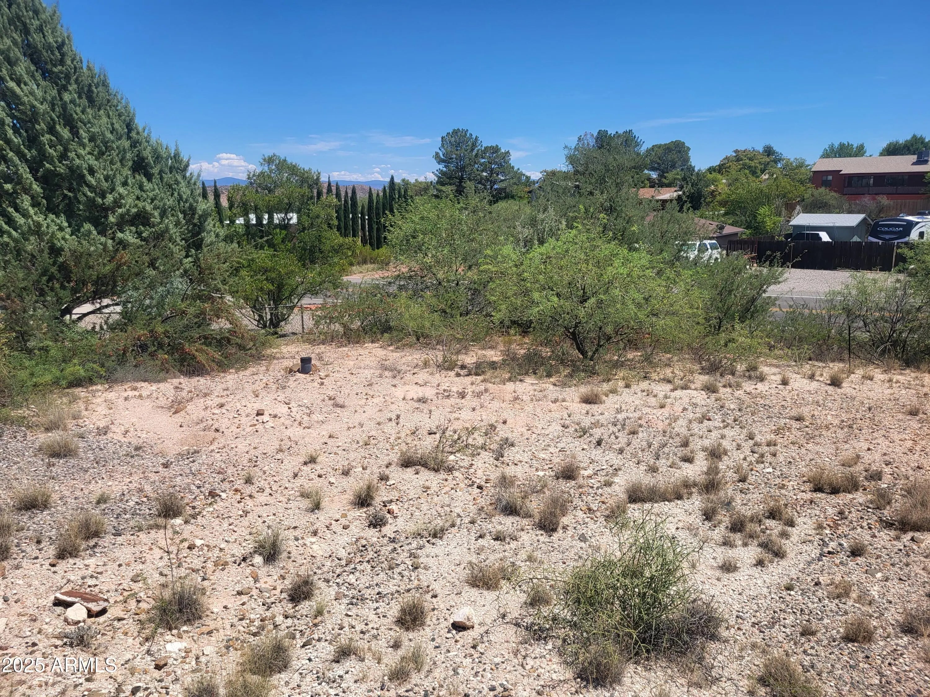 Photo of Listing #6900265