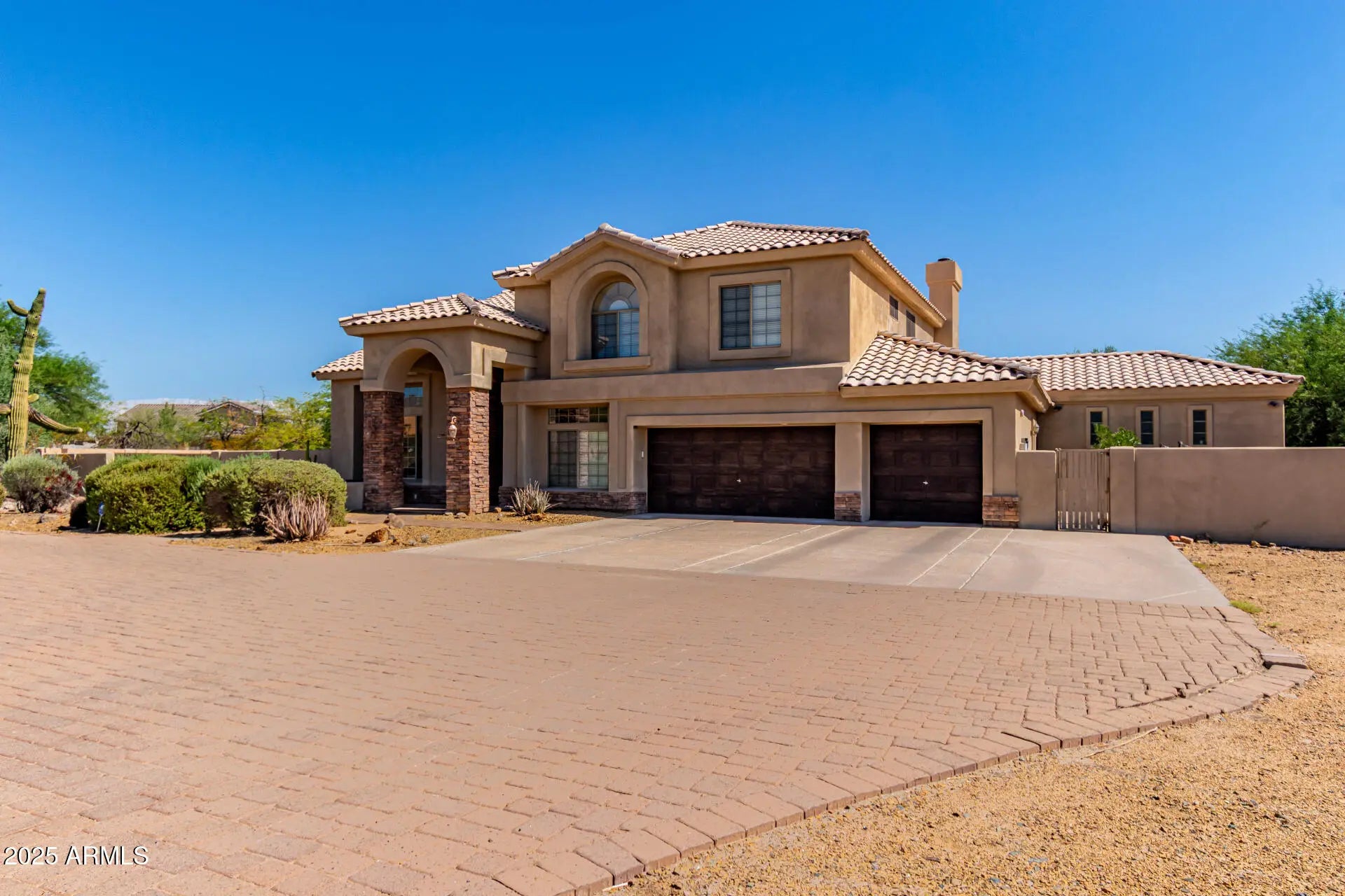 Photo of Listing #6901218