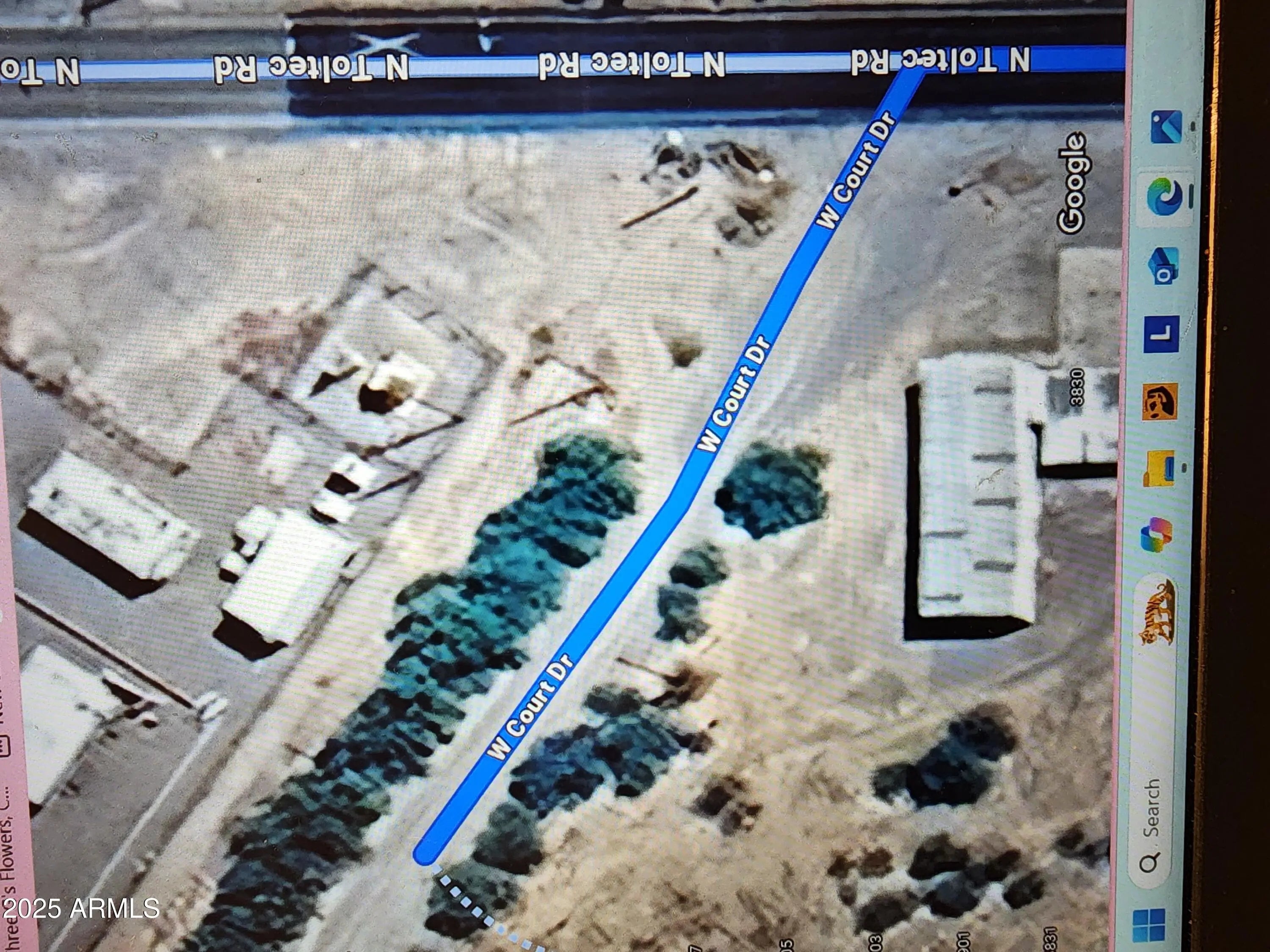 Photo of Listing #6900241