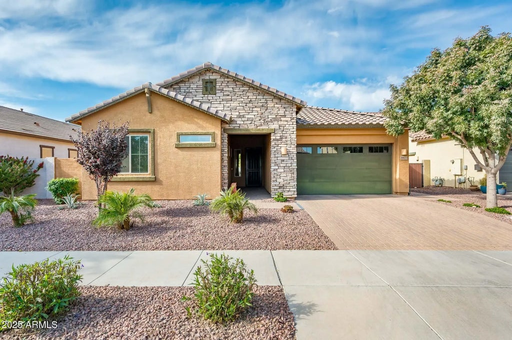 20022 S 192nd Place, Queen Creek