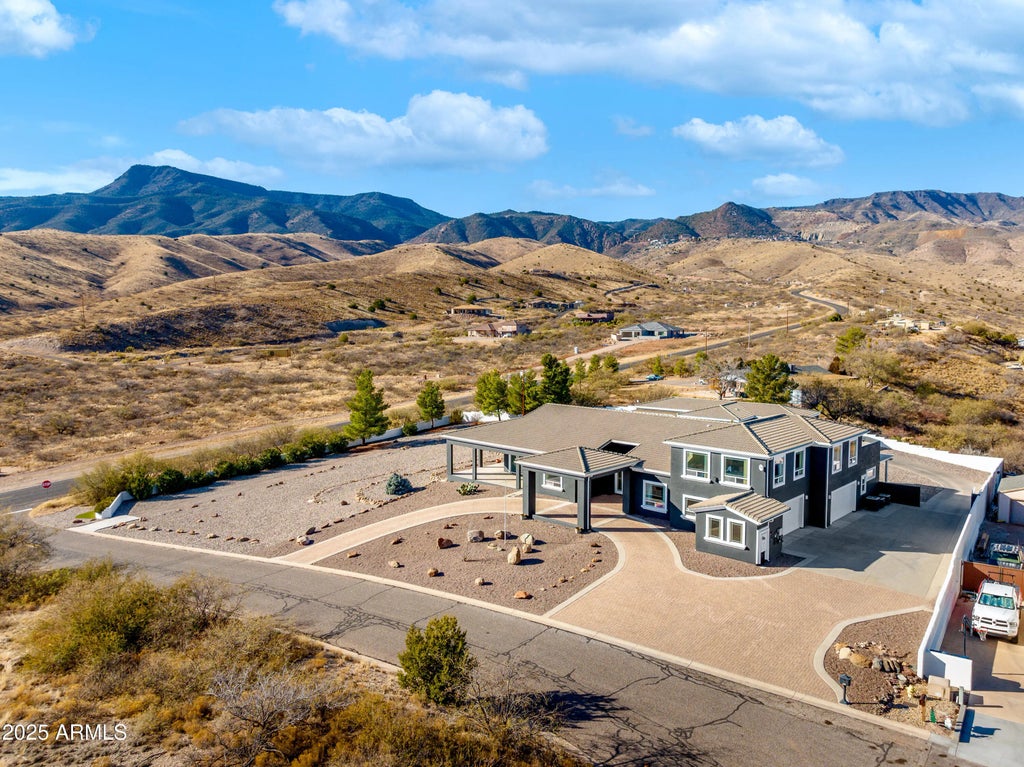 600 N Turquoise Way, Clarkdale