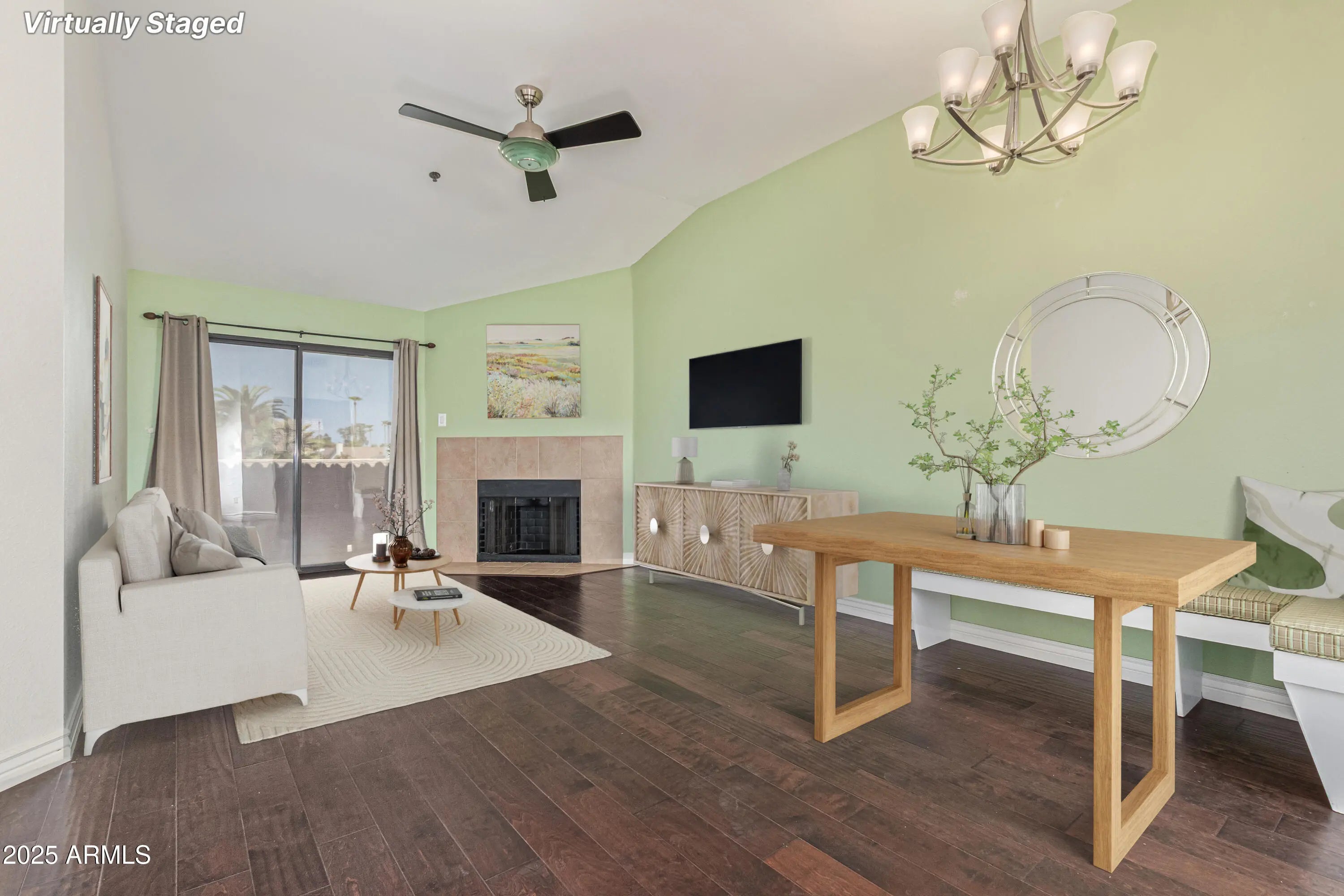 Photo of Listing #6903325