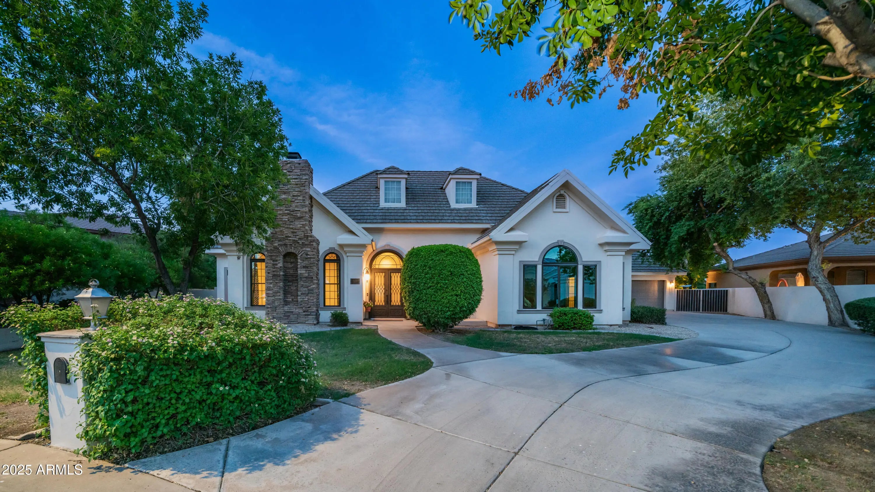 Photo of Listing #6901169