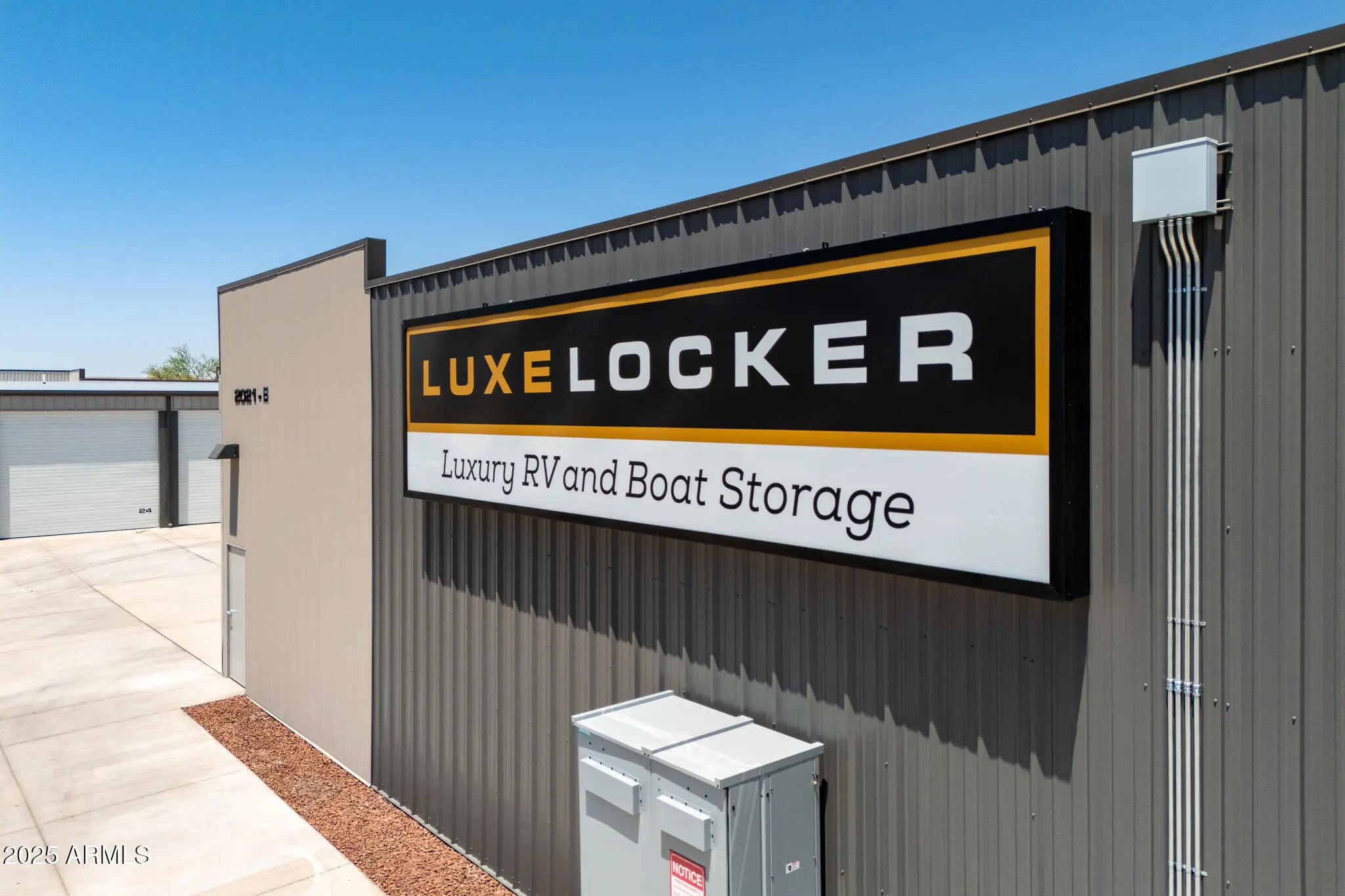 Photo of Listing #6900441