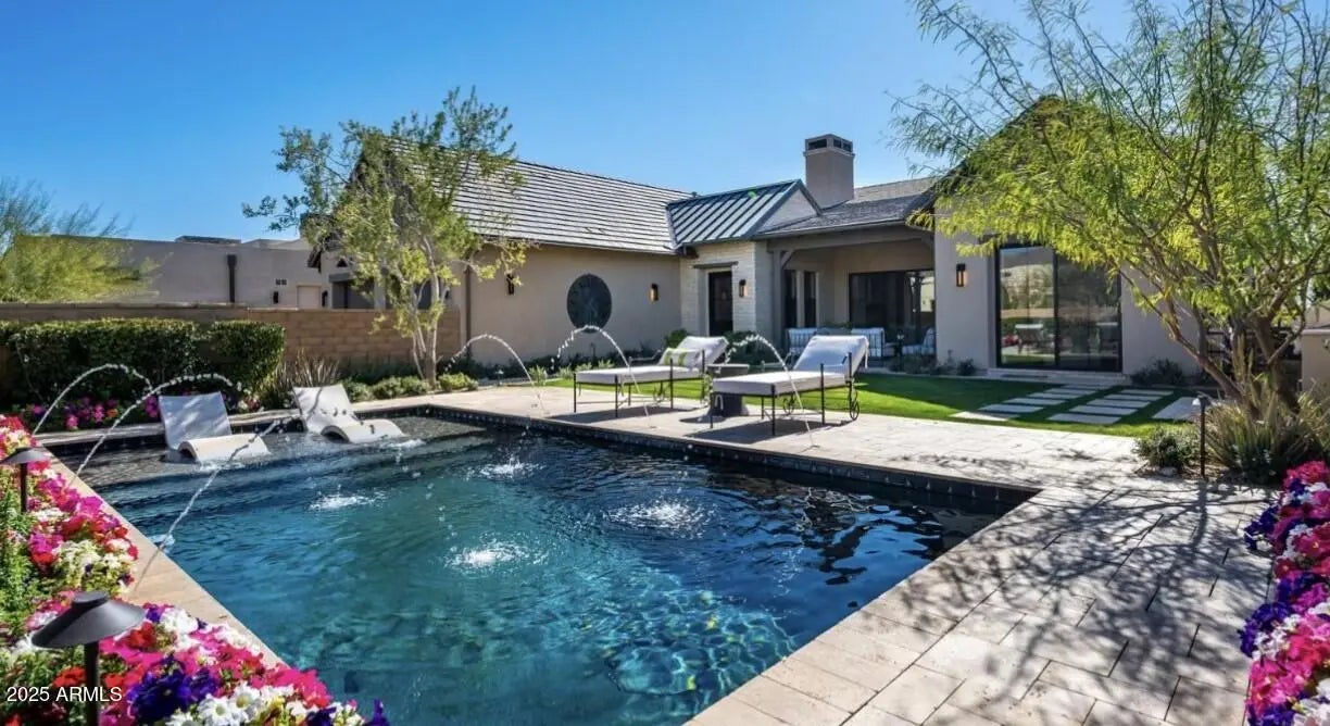 Photo of Listing #6920500