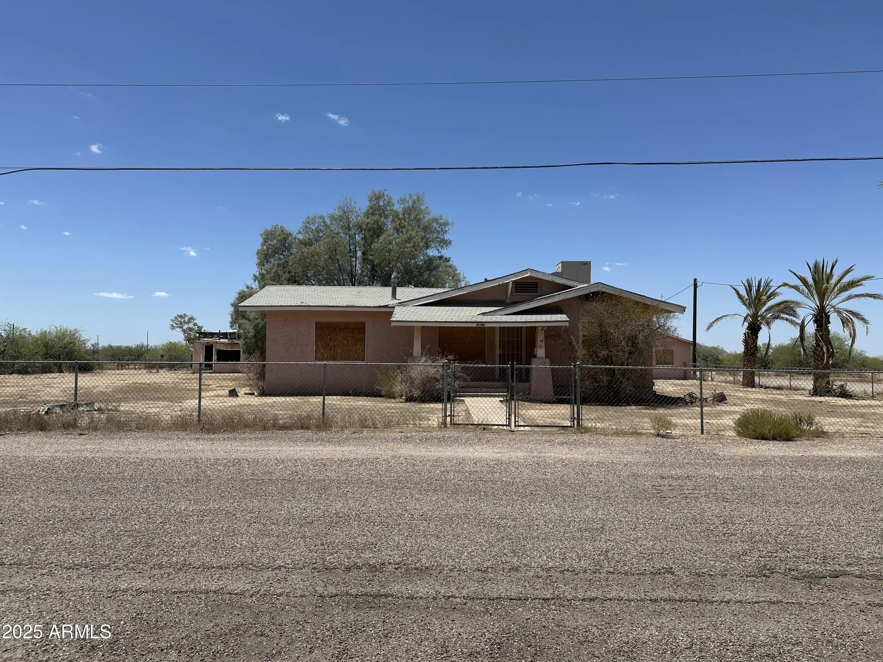 Photo of Listing #6900863