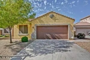 Photo of Listing #6900581